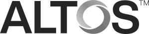 Altos_Labs_logo_grayscale