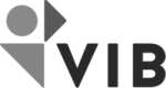 VIB